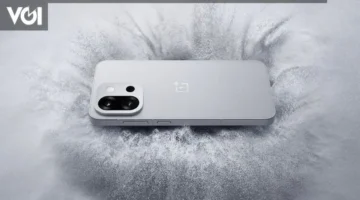 تاريخ الإطلاق قريب هاتف OnePlus 15T بمواصفات قوية لمحبي الشاشات الصغيرة